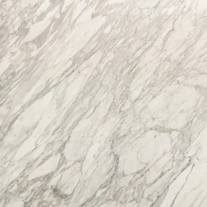 Calacatta Bettogli Marble by CDK Stone, a Marble for sale on Style Sourcebook