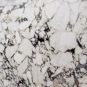 Calacatta Monet Marble by CDK Stone, a Marble for sale on Style Sourcebook
