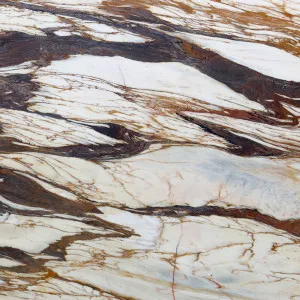 Calacatta Oriana Marble by CDK Stone, a Marble for sale on Style Sourcebook