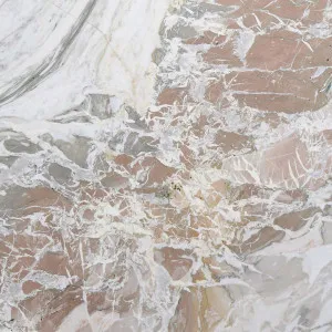 Calacatta Rossata Marble by CDK Stone, a Marble for sale on Style Sourcebook