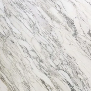Calacatta Vagli Marble by CDK Stone, a Marble for sale on Style Sourcebook