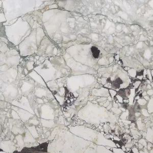 Calacatta Verde Marble by CDK Stone, a Marble for sale on Style Sourcebook