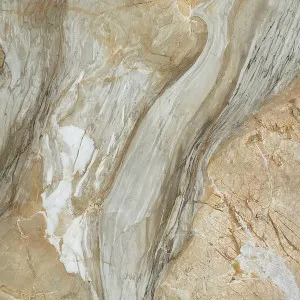 Capanna Marble by CDK Stone, a Marble for sale on Style Sourcebook