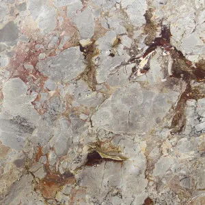 Carpathian Marble by CDK Stone, a Marble for sale on Style Sourcebook