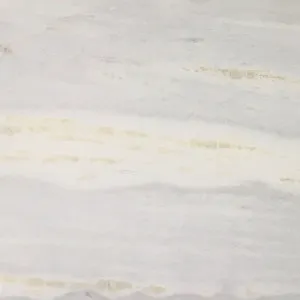 Celina Marble by CDK Stone, a Marble for sale on Style Sourcebook