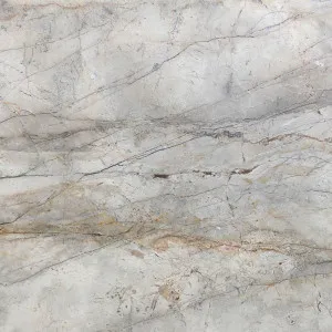 Cello Marble by CDK Stone, a Marble for sale on Style Sourcebook
