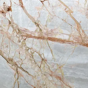 Chantilly Marble by CDK Stone, a Marble for sale on Style Sourcebook