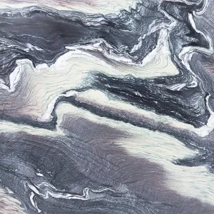 Cipollino Ondulato Marble by CDK Stone, a Marble for sale on Style Sourcebook