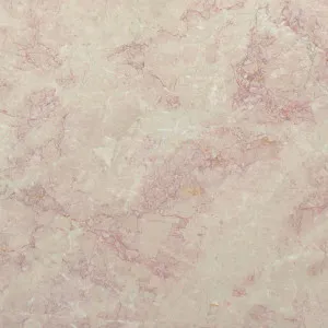 Cloudy Rose Marble by CDK Stone, a Marble for sale on Style Sourcebook