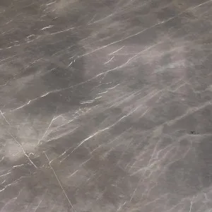 Emotion Grey Marble by CDK Stone, a Marble for sale on Style Sourcebook