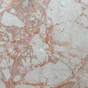 Fascino Marble by CDK Stone, a Marble for sale on Style Sourcebook
