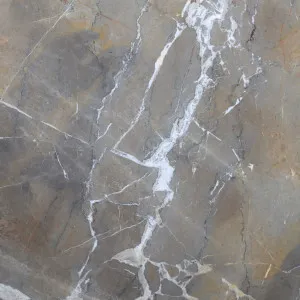 Fior Di Bosco Marble by CDK Stone, a Marble for sale on Style Sourcebook