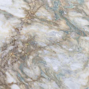 Fiore Marble by CDK Stone, a Marble for sale on Style Sourcebook