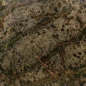 Kamalaya Marble by CDK Stone, a Marble for sale on Style Sourcebook