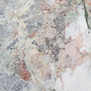 La Rochelle Marble by CDK Stone, a Marble for sale on Style Sourcebook
