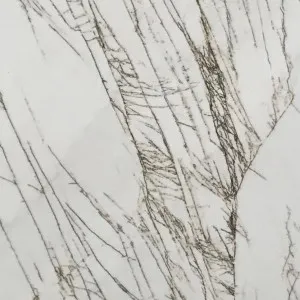 Marlina Gold Marble by CDK Stone, a Marble for sale on Style Sourcebook