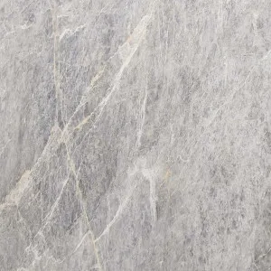 Marseille Marble by CDK Stone, a Marble for sale on Style Sourcebook