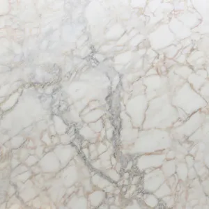 Mattina Oro Marble by CDK Stone, a Marble for sale on Style Sourcebook