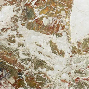 Mazzanti Marble by CDK Stone, a Marble for sale on Style Sourcebook
