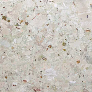 Monreale Marble by CDK Stone, a Marble for sale on Style Sourcebook