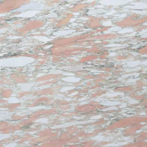 Norwegian Rose Marble by CDK Stone, a Marble for sale on Style Sourcebook