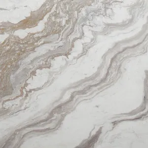 Onde Rosa Marble by CDK Stone, a Marble for sale on Style Sourcebook