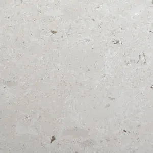 Ostuni Marble by CDK Stone, a Marble for sale on Style Sourcebook