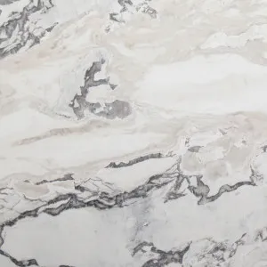 Oyster Marble by CDK Stone, a Marble for sale on Style Sourcebook