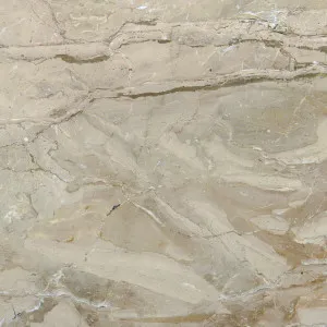 Palemero Marble by CDK Stone, a Marble for sale on Style Sourcebook