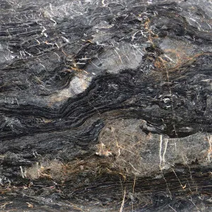 Regale Marble by CDK Stone, a Marble for sale on Style Sourcebook