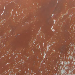 Rosso Antico Marble by CDK Stone, a Marble for sale on Style Sourcebook