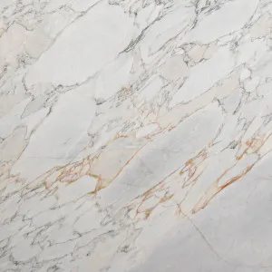 Santa Lucia Marble by CDK Stone, a Marble for sale on Style Sourcebook