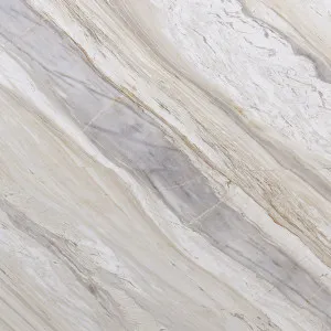 Santo Blue Marble by CDK Stone, a Marble for sale on Style Sourcebook