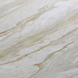 Santo Gold Marble by CDK Stone, a Marble for sale on Style Sourcebook