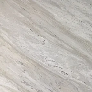Santo Marble by CDK Stone, a Marble for sale on Style Sourcebook