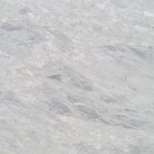 Siena Grigio Marble by CDK Stone, a Marble for sale on Style Sourcebook