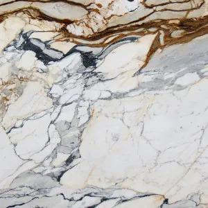 Sovrano Marble by CDK Stone, a Marble for sale on Style Sourcebook