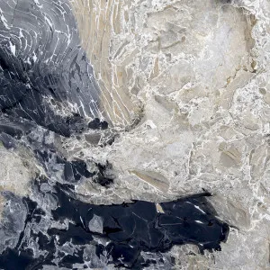 Toulouse Marble by CDK Stone, a Marble for sale on Style Sourcebook