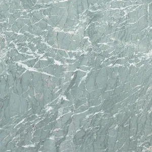 Verde Atlantis Marble by CDK Stone, a Marble for sale on Style Sourcebook