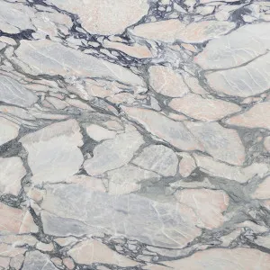 Vienna Rose Marble by CDK Stone, a Marble for sale on Style Sourcebook
