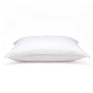 Sienna Living 80% Duck Down 20% Feather Pillow by null, a Pillows for sale on Style Sourcebook