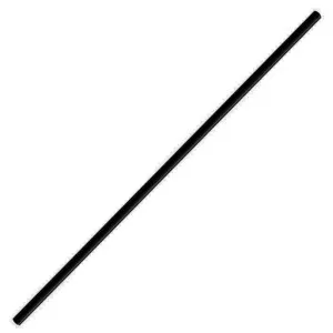 900mm Extension Rod for Select Brilliant Fans With Loom Kit Black by Brilliant, a Ceiling Fans for sale on Style Sourcebook