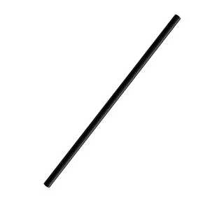 Ventair 900mm Extension Rod to Suit Stanza with LED Black by Ventair, a Ceiling Fans for sale on Style Sourcebook