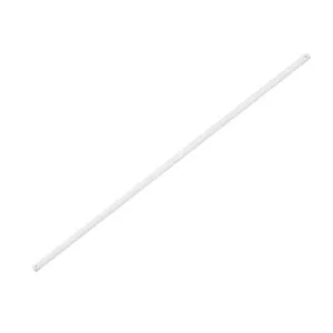 Mercator 600mm Extension Rod for Smart WiFi Minota DC Fans White by Mercator, a Ceiling Fans for sale on Style Sourcebook