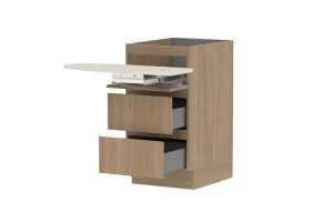 Ironing Board Cabinets - Decor by ADP, a Laundry for sale on Style Sourcebook