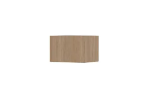 Wall Cabinet 450mm - 1 Door (Decor) by ADP, a Laundry for sale on Style Sourcebook