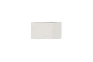 Wall Cabinet 450mm - 1 Door (Classic) by ADP, a Laundry for sale on Style Sourcebook