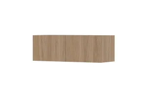 Wall Cabinet 900mm - 2 Doors (Decor) by ADP, a Laundry for sale on Style Sourcebook