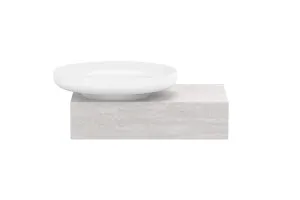 Michel Mini by ADP, a Vanities for sale on Style Sourcebook
