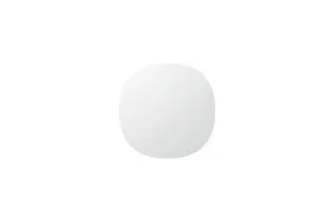 Orb Mirror  600x600 by ADP, a Vanity Mirrors for sale on Style Sourcebook